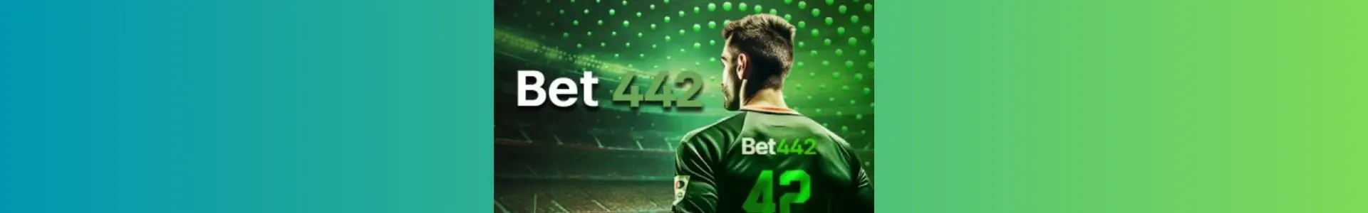+100 Free Spins