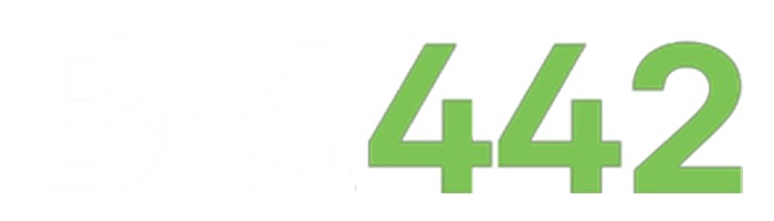 Bet442 Casino