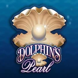 game logo by Novomatic on bet-442.co.uk