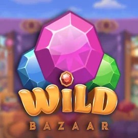 game logo by NetEnt on bet-442.co.uk